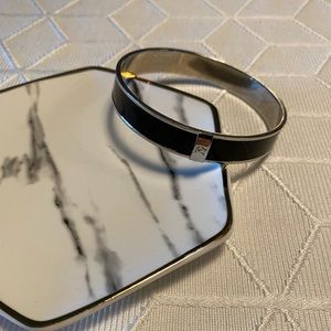 Vince Camuto bracelet